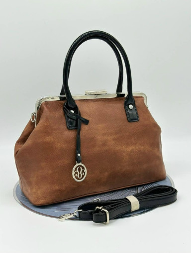 СУМКА САДОВОД официальный интернет-каталог