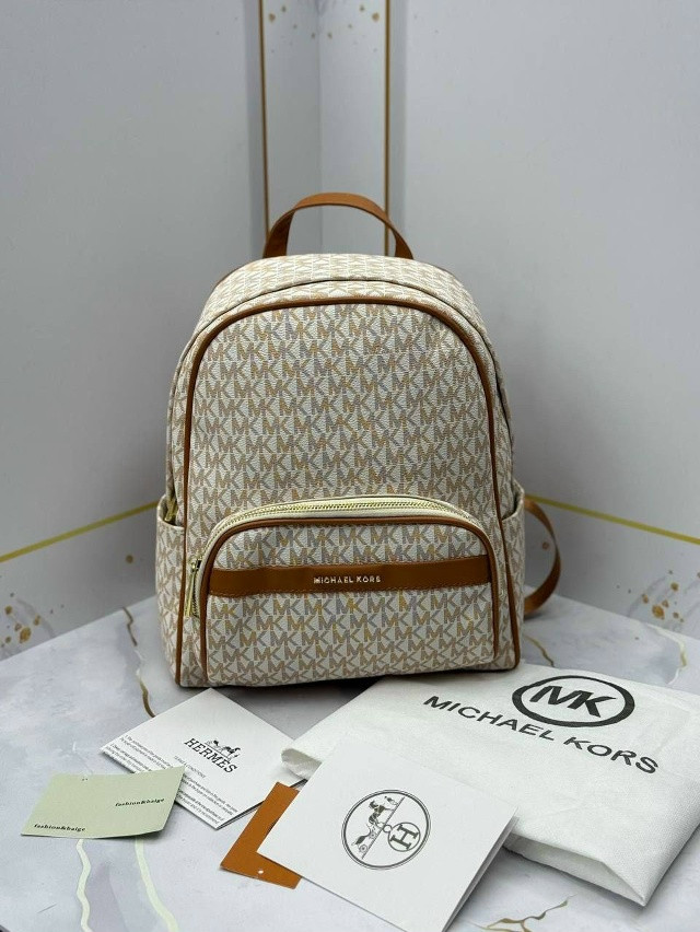 рюкзак бежевый купить в Интернет-магазине Садовод База - цена 1000 руб Садовод интернет-каталог