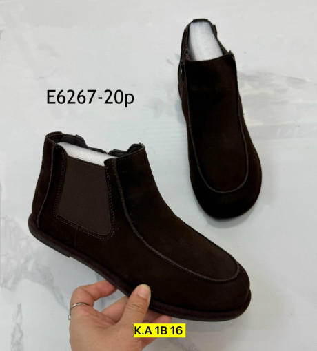 Лоферы САДОВОД официальный интернет-каталог