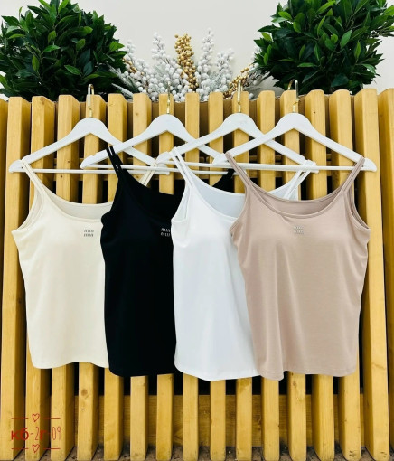 Майка САДОВОД официальный интернет-каталог