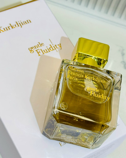 Парфюм САДОВОД официальный интернет-каталог