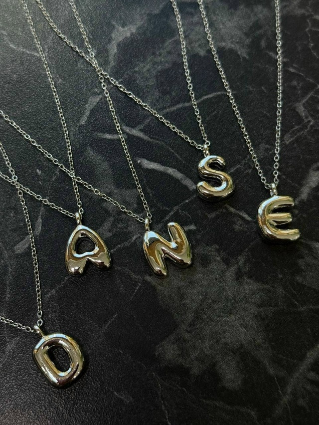 Кулон купить в Интернет-магазине Садовод База - цена 130 руб Садовод интернет-каталог