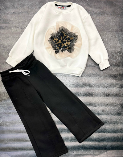 Костюм САДОВОД официальный интернет-каталог