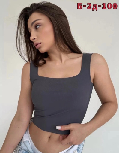 Топ САДОВОД официальный интернет-каталог