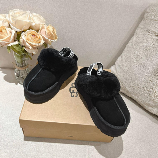 Угги САДОВОД официальный интернет-каталог