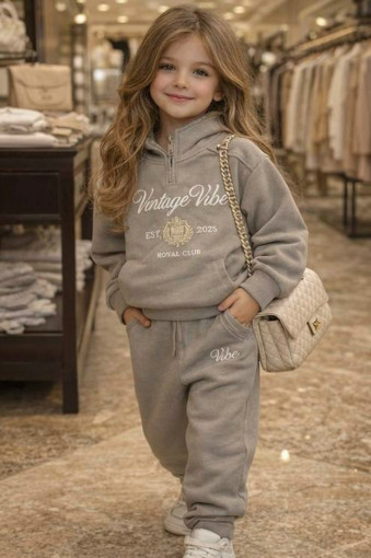 Костюм двойка, двухнитка САДОВОД официальный интернет-каталог