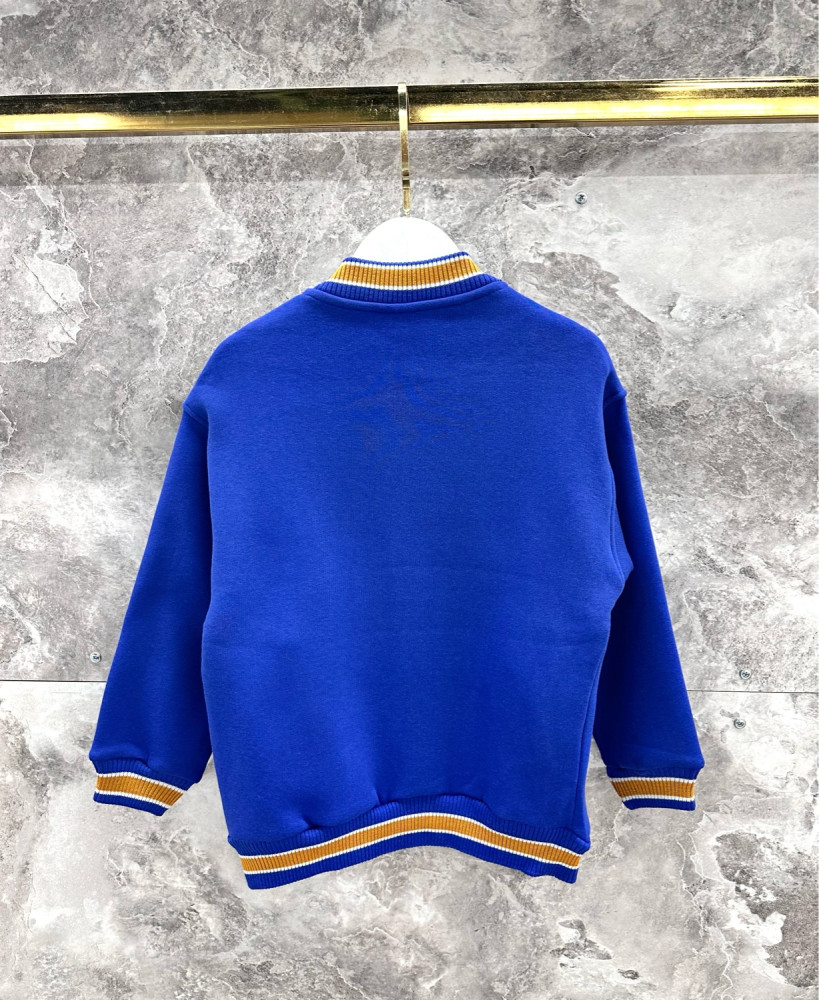 Бомбер купить в Интернет-магазине Садовод База - цена 1199 руб Садовод интернет-каталог