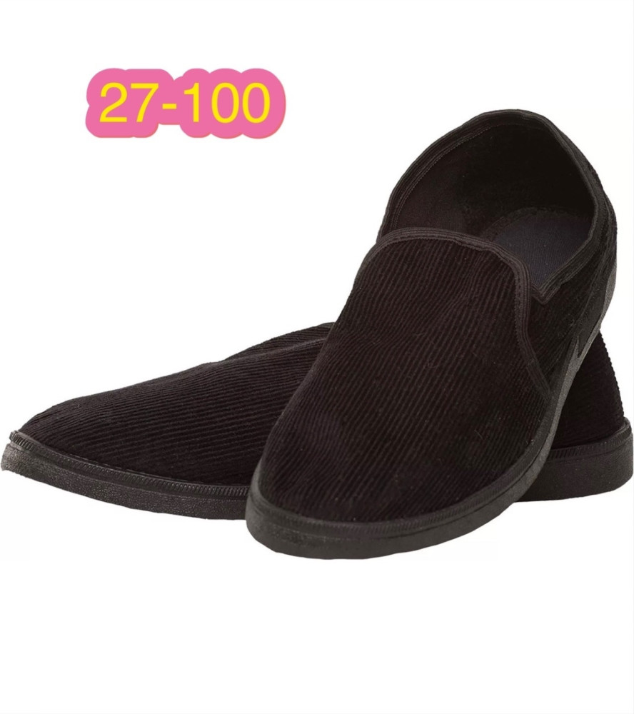 тапки купить в Интернет-магазине Садовод База - цена 250 руб Садовод интернет-каталог