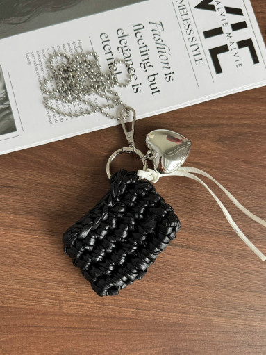 Брелок/чехол/ обвес-сотуар САДОВОД официальный интернет-каталог