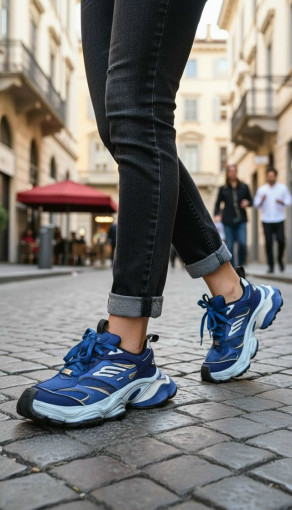 Кроссовки САДОВОД официальный интернет-каталог