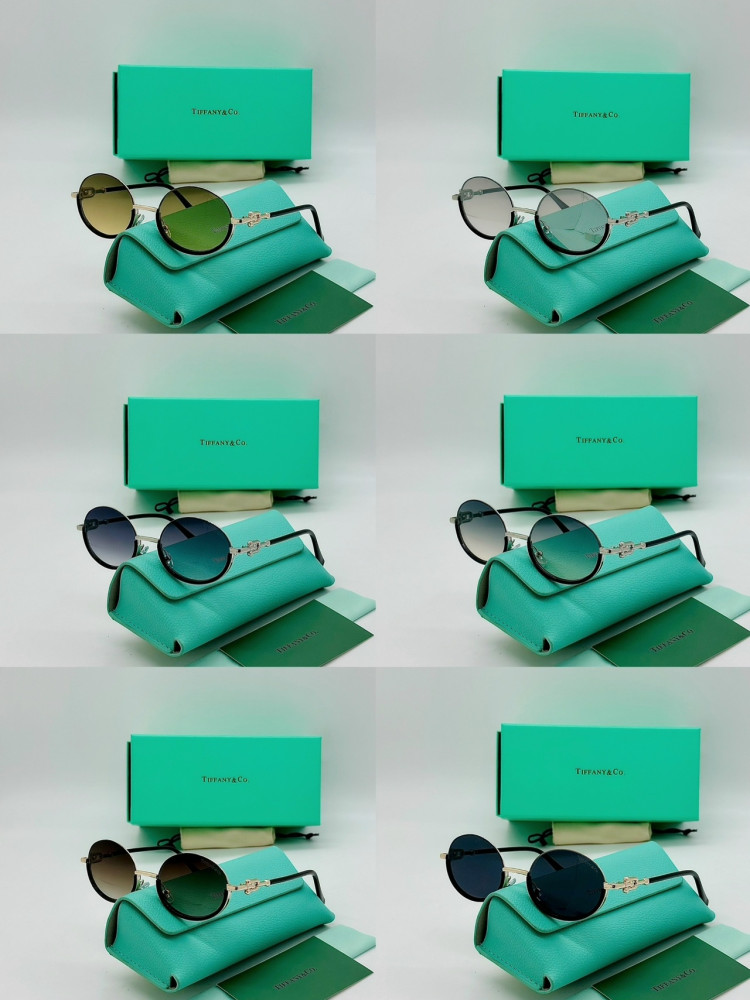 Очки купить в Интернет-магазине Садовод База - цена 400 руб Садовод интернет-каталог