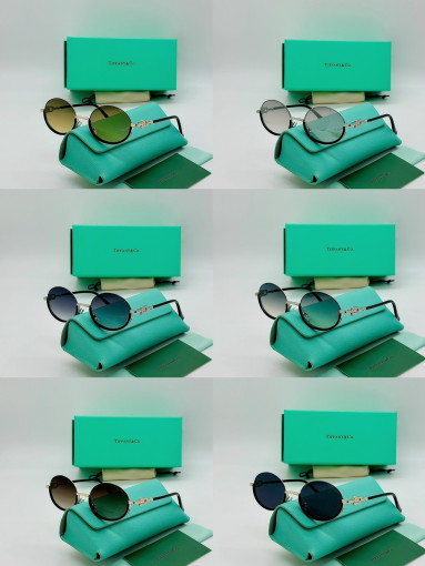 Очки САДОВОД официальный интернет-каталог