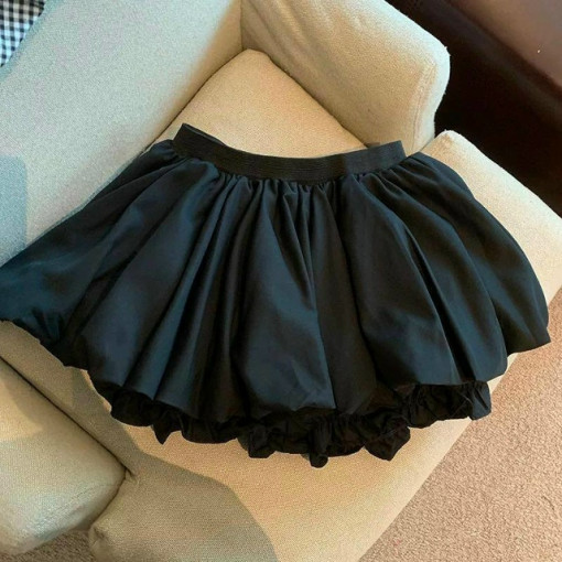 Юбка баллон САДОВОД официальный интернет-каталог