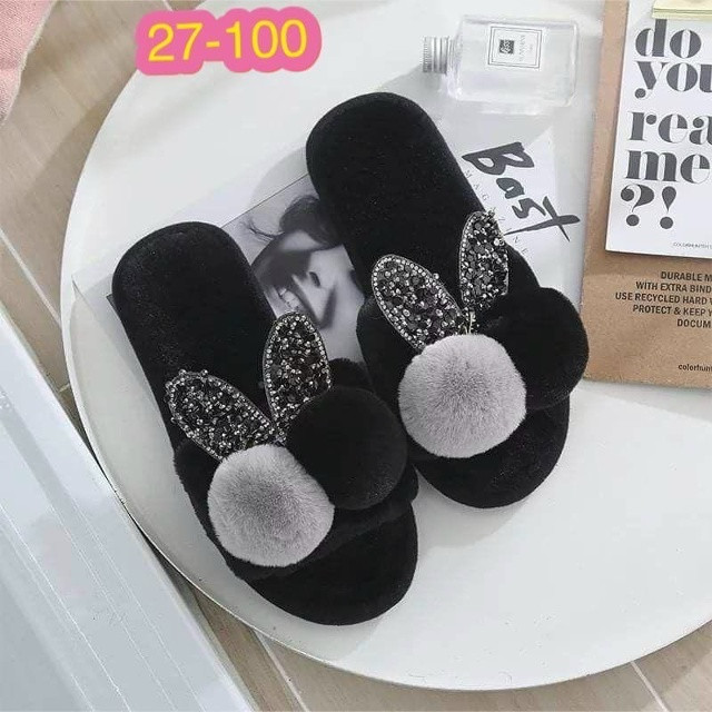 тапки купить в Интернет-магазине Садовод База - цена 200 руб Садовод интернет-каталог