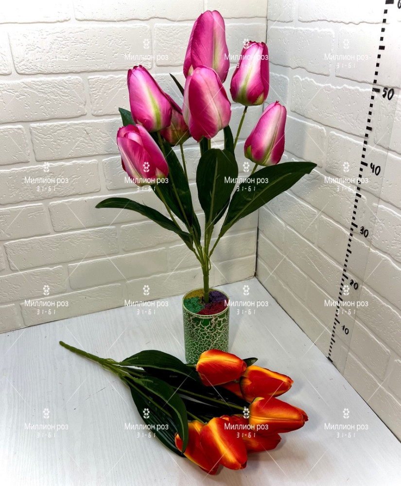 Искусственные цветы купить в Интернет-магазине Садовод База - цена 1450 руб Садовод интернет-каталог