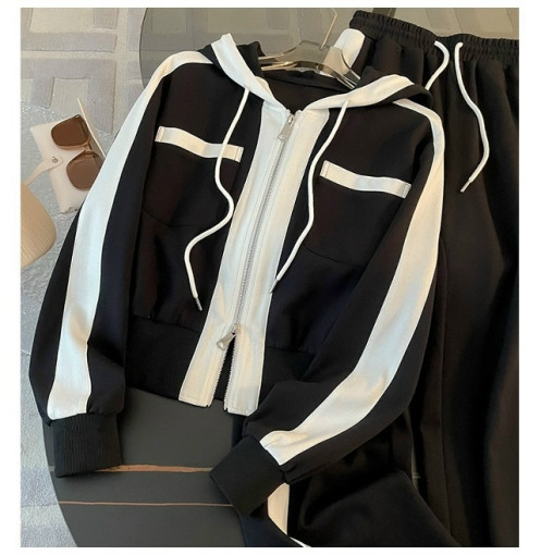 стильные спортивные костюмы САДОВОД официальный интернет-каталог