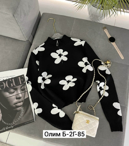 Свитер, кашемир САДОВОД официальный интернет-каталог