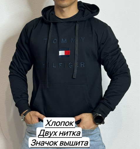 Толстовка для мужчин, двухнитка САДОВОД официальный интернет-каталог
