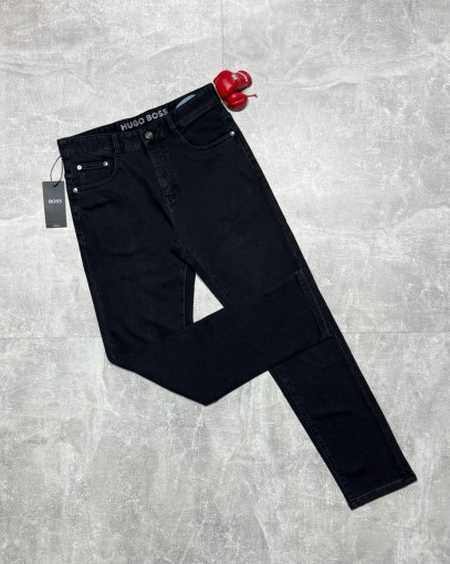 Джинсы для мужчин, хлопок САДОВОД официальный интернет-каталог