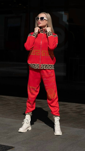 Невероятно стильная двойка САДОВОД официальный интернет-каталог