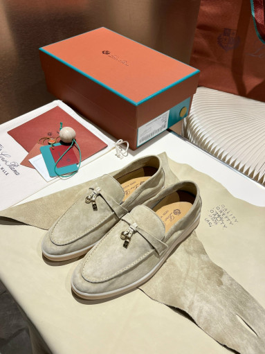 туфли САДОВОД официальный интернет-каталог