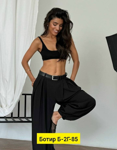 брюки САДОВОД официальный интернет-каталог