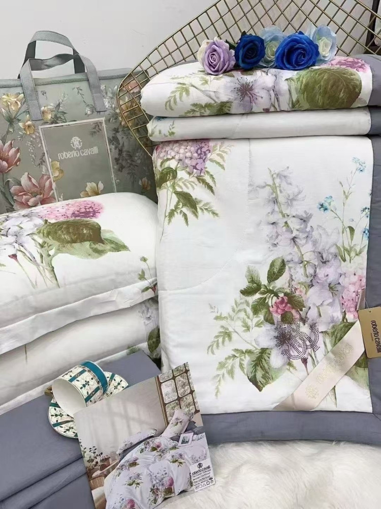 Комплект постельного белья купить в Интернет-магазине Садовод База - цена 3200 руб Садовод интернет-каталог