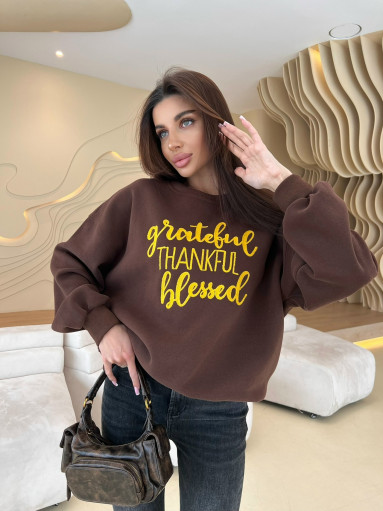 свитшот САДОВОД официальный интернет-каталог