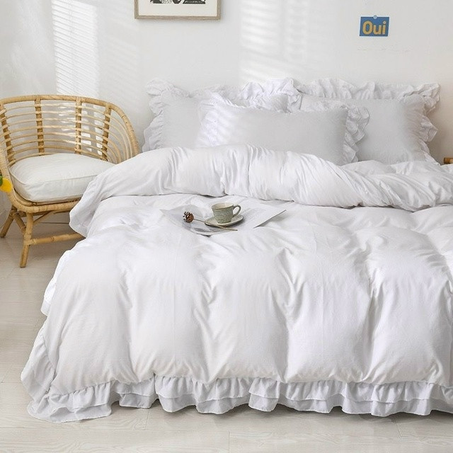 Постельное белье с готовым одеялом купить в Интернет-магазине Садовод База - цена 2500 руб Садовод интернет-каталог