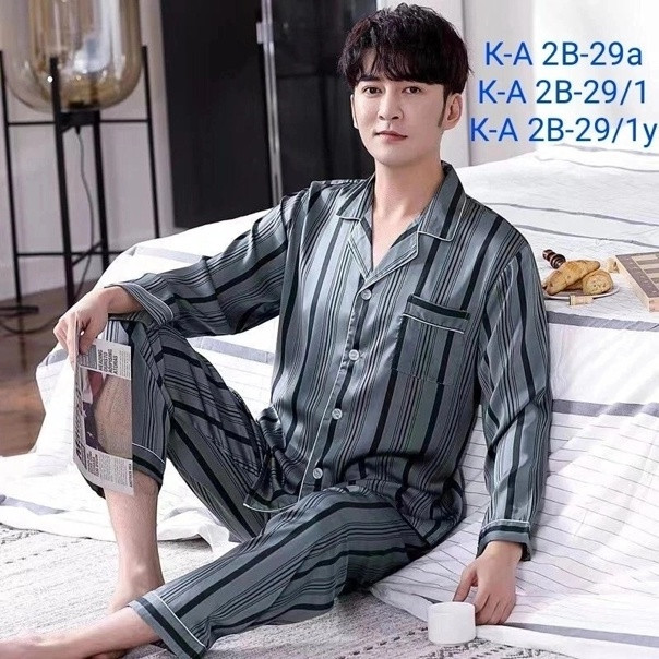 Пижама для мужчин купить в Интернет-магазине Садовод База - цена 1000 руб Садовод интернет-каталог