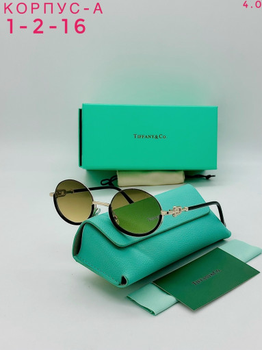 Очки САДОВОД официальный интернет-каталог