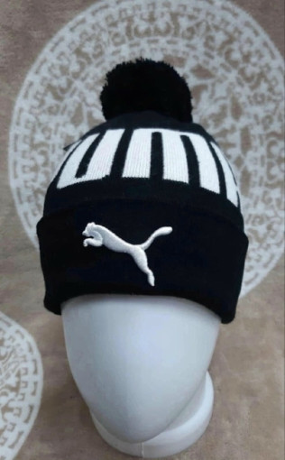 Шапка САДОВОД официальный интернет-каталог