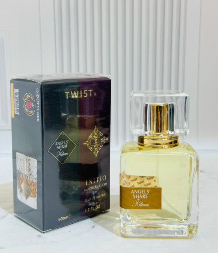 Парфюм САДОВОД официальный интернет-каталог