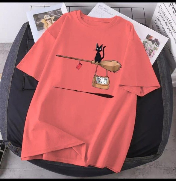 Женская футболка купить в Интернет-магазине Садовод База - цена 400 руб Садовод интернет-каталог