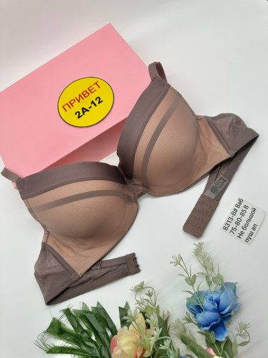 Бюстгальтер САДОВОД официальный интернет-каталог