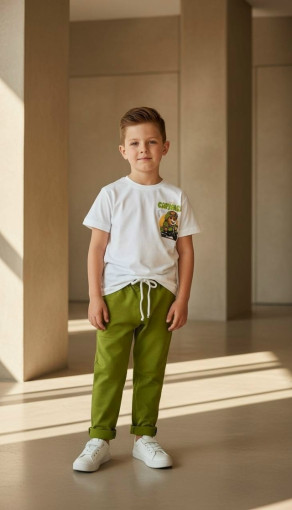 Костюм САДОВОД официальный интернет-каталог