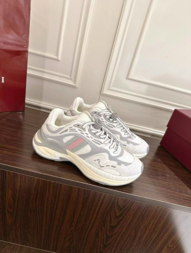 кроссовки САДОВОД официальный интернет-каталог