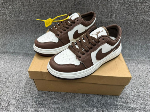 кроссовки САДОВОД официальный интернет-каталог