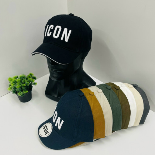 Кепка, хлопок САДОВОД официальный интернет-каталог