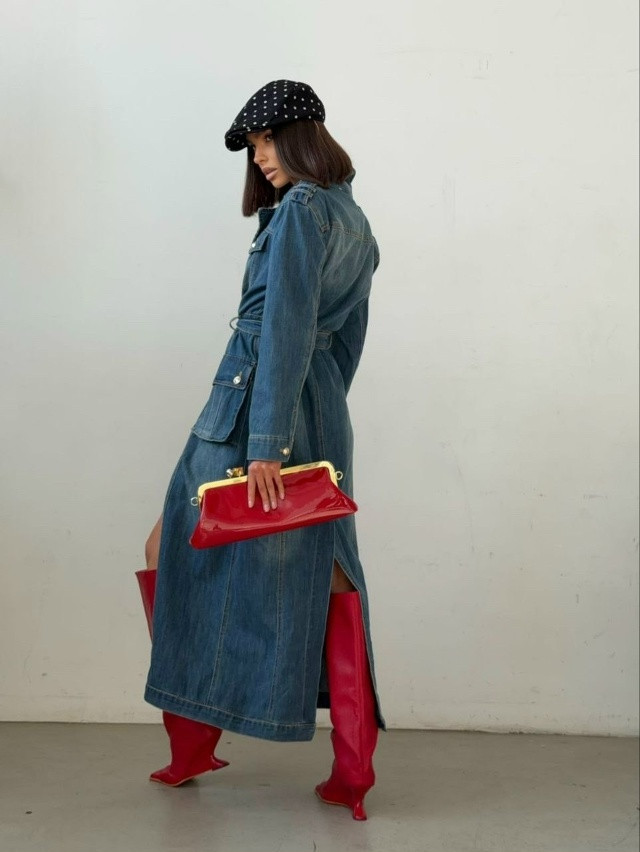 Платье синее купить в Интернет-магазине Садовод База - цена 4800 руб Садовод интернет-каталог