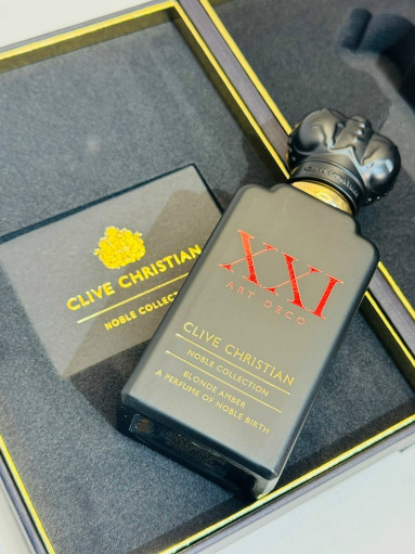 Парфюм САДОВОД официальный интернет-каталог