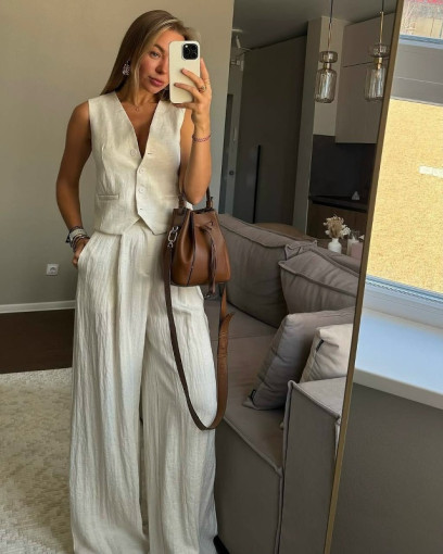 костюм САДОВОД официальный интернет-каталог