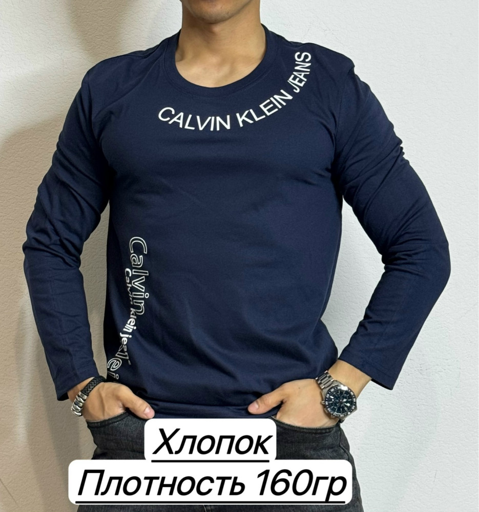 Футболка для мужчин купить в Интернет-магазине Садовод База - цена 280 руб Садовод интернет-каталог