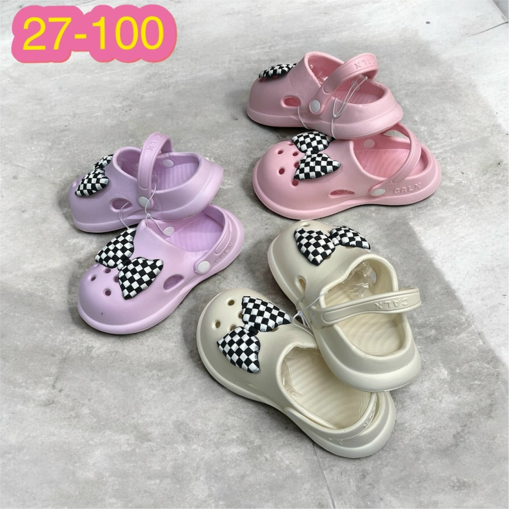 сабо купить в Интернет-магазине Садовод База - цена 250 руб Садовод интернет-каталог