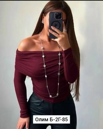 Топик, вискоза САДОВОД официальный интернет-каталог