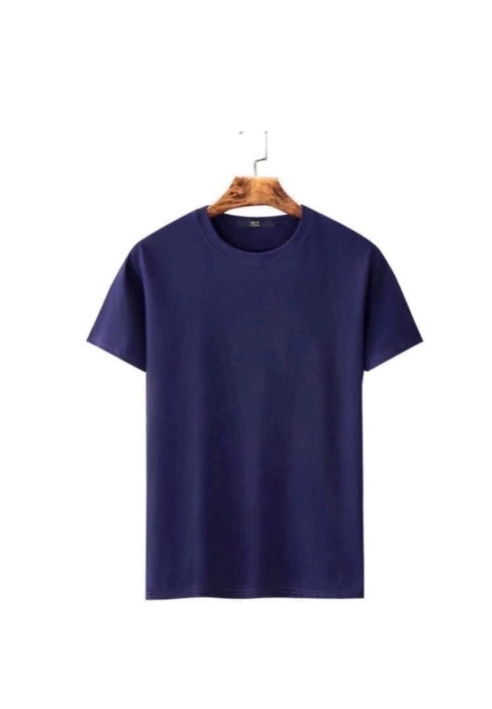 Женская футболка Цвет как на фото купить в Интернет-магазине Садовод База - цена 150 руб Садовод интернет-каталог