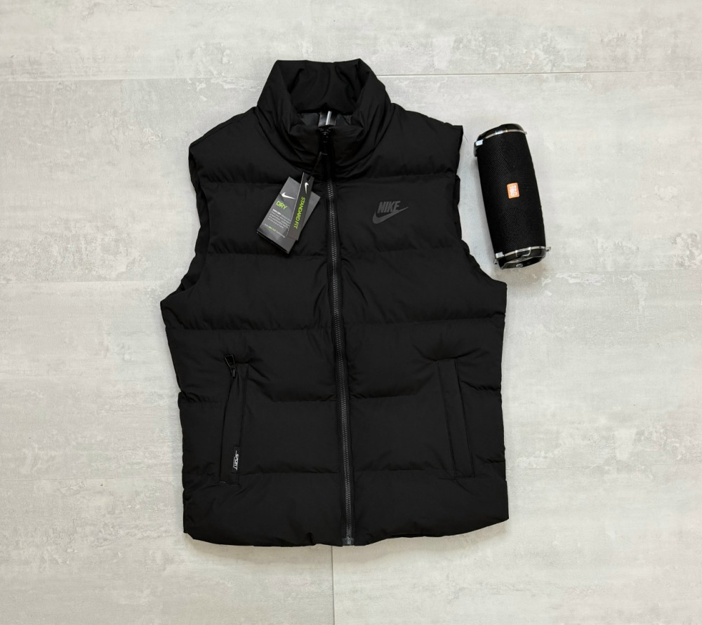 Жилетка черная купить в Интернет-магазине Садовод База - цена 2200 руб Садовод интернет-каталог