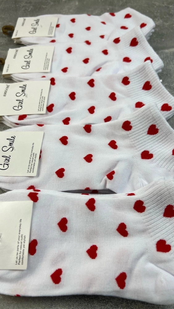 Женские  носки 🙄 купить в Интернет-магазине Садовод База - цена 350 руб Садовод интернет-каталог