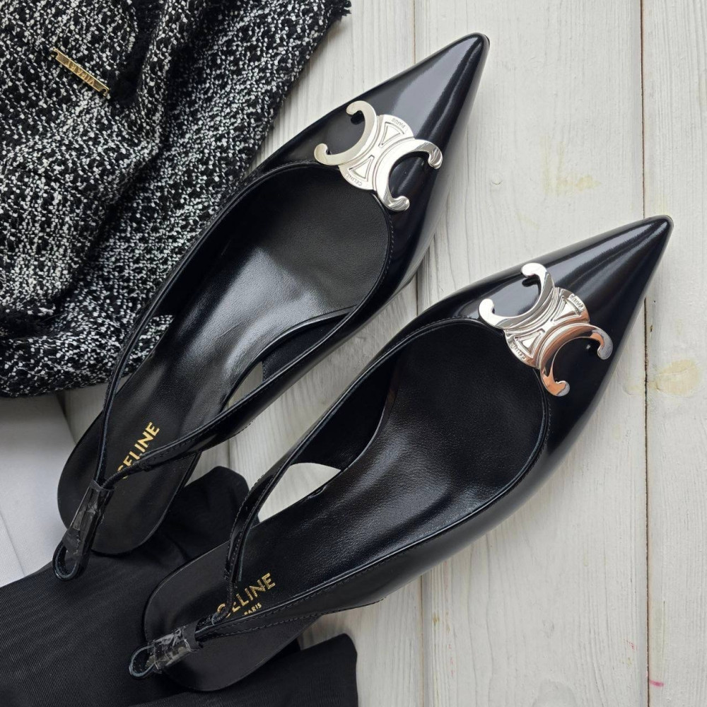 Туфли купить в Интернет-магазине Садовод База - цена 14000 руб Садовод интернет-каталог