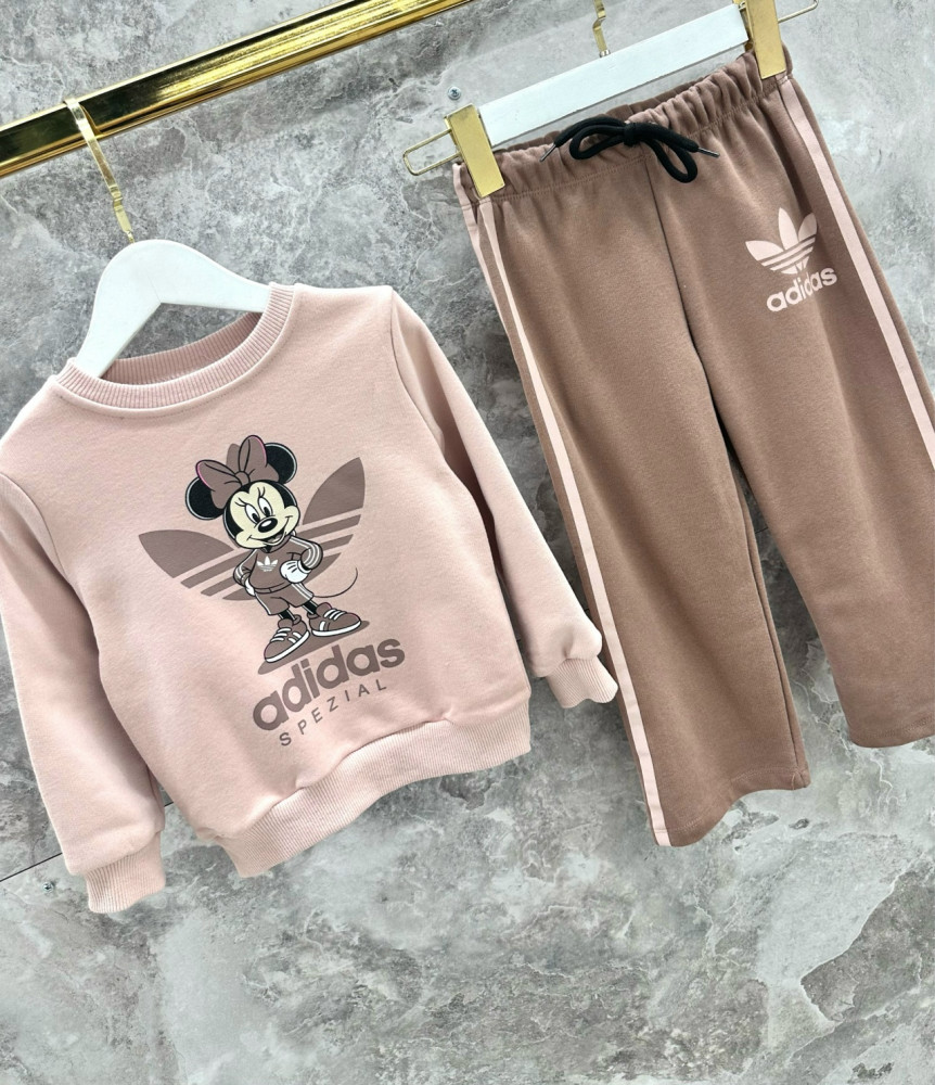 Детский костюм бежевый купить в Интернет-магазине Садовод База - цена 1250 руб Садовод интернет-каталог